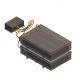 320V 160AH EV Electric Tractor Lithium Ion Battery Pack CAN Communication