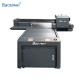UV Flatbed Printer 60 X 90cm 3pc I3200