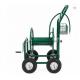 Best Metal Garden Water Hose Reel Cart for Tools Save Space and Keep Your Garden Tidy