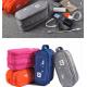 Brand new Mobile Power Cable Pouch Digital package Multifunctional Storage bag travelbag
