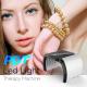 New 7 Color Photon Lamp Pdt Bio Light Therapy Led Photodynamic Beauty Equipment