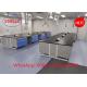 Strongest Chemical Resistant Lab Benches Price with Corrosion Proof Laminate Tops