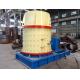 Chemical Industry Mining Rock Crusher Complex Vertical Impact Crusher