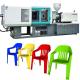 50 - 400C Nozzle Temperature Injection Moulding Machine For Bottle Caps