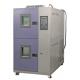 LIYI Programmable High Low Temperature Shock Thermal Cycling Test Machine