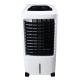 RoHS Evaporative Water Air Cooler . 15m2 Industrial Water Cooled Air Conditioner