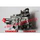 For Yanmer 4TNV94 4TNV98 Engine Diesel Injection Pump 729932-51370 729974-51400 729939-51320