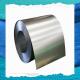 High-Performance 409L Cold Rolled Stainless Steel Coil for Automotive Industry