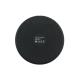 15W Fast Wireless Charging Stand and Diameter 62MM for Phone