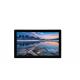 Embedded Capacitive Touch Panel 23.6 Inch Industrial Capacitive Touch Screen Pc