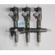 ERIKC fuel system injector 0445110333 crdi diesel nozzle 0 445 110 333 ChaoChai automation injector 0445 110 333