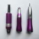 Colorful Low Speed Handpiece 40000Rpm/Min External Water Spray