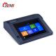 8G Hard Disk Capacity Bimi Electronic Cash Register All in One POS with Android System