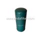 High Quality Oil Filter For FAW Truck 1012010-81DM