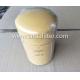 High Quality Oil Filter For CAT 1R-0714