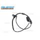 Auto parts ABS Speed Sensor for Land Rover