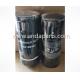 Good Quality Hydraulic Filter For NEW HOLLAND CHN 84196445