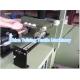 Tellsing wrapping  machine in sales  for ribbon,webbing,tape,stripe,riband,band,belt,elastic tape etc.