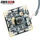 Auto Focus HD Drive CMOS Camera Module 8MP USB 3.0 38x38mm Customizable