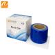 Anti-Bacteria Pathogens Dental Barrier Film Perforated Dental Protector Against Infection