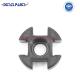 top quality Hotsale VE cross disk new cross disk 2460140021 2 460 140 021 for bosch cross disc part numbers