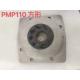 PMP110 Charge Pump/Gear pump/Feed pump
