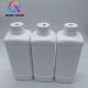 CMYKW Water Resistant Printer Ink , DTF Heat Transfer Printing Ink For EPSON