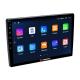 8 Inch Android11/12 Universal Car Stereo with Wifi Carplay GP 2k Touch Screen Radio
