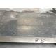 Heat Treatment 6082 Aluminum Sheet AISiMgMn 4~280mm Thick High Extensibility