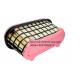 Hot sale air filter and  high quality  engine air filter A0040949104 for truck