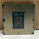 Four Cores Desktop Server Microprocessor Intel Core I5 10105