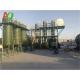 22.5 KW Diesel Fuel Distillation Technology for Mingjie Group Distillation Plant