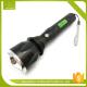 BN-184 Rechargeable Battery LED Flashlight Portable Torch