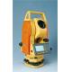 2  serial prismless 600m Total Station Instrument Survey And Construction IP54