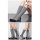12v Ladies Rechargeable Best Electric Heated Socks For Winter