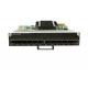 03030QDJ Huawei Mobile Router BP240-12x10G Base LAN/WAN-SFP+ -A ME0D0LBX