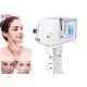Facial Lifting Deep Cleaning Hydro Microdermabrasion Machine