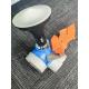 Level Transmitter FMR FMR56-AAACAABRXZG+AK MicroPilot FMR56