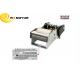 RongYue ATM Machine Wincor Stacker SAT 2X00 Rear Load 1750020867