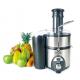 KP60SCK 1000w professional whole friut juicer / juice extractor from kavbao