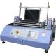 Stepping Hinge Torsion Spring Tester High Precise Load Cell Touch Screen