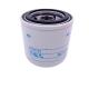 64mm Seal Outer Diameter Excavator Oil Filter Element P550162 for Heavy Duty Vehicles