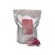 Rose Petals Deep Cleansing Face Mask , Whitening / Moisturizing Beauty Face Mask