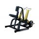Fitness Commercial Grade Gym Equipment , Hammer Strength Plate Loaded Machines
