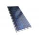 100 Watt Solar Panel / Silicon Solar Module Charging For 12v Solar Street Light Battery