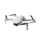 Mini 2 Combo Fly More Version Drone with 4K Camera 10km Video Transmission Benefit