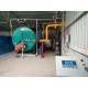 Paper Factory Industrial Steam Boilers LPG PNG CNG Town Gas City Gas Coke Oven