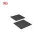 Programmable IC Chip EP2C50F484I8N - High Performance FPGA For Robust Applications
