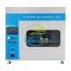 Glow Wire Tester Flammability Testing Equipment Complies With IEC 60695-2-10 Standard