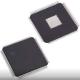 TMS320F28075PZPT Microcontroller IC 32 Bit Microcontroller TMS320F 120MHz 512KB FLASH TQFP100 Original and New